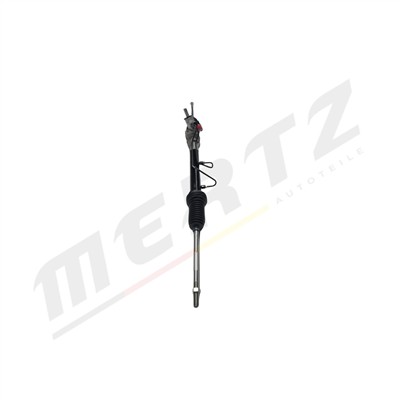 Mertz M-G1201 EAN: 5906125639642.