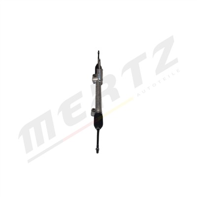 Mertz M-G1202 EAN: 5906125639659.