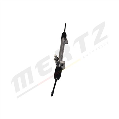 Mertz M-G1202 EAN: 5906125639659.