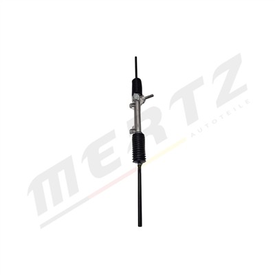 Mertz M-G1203