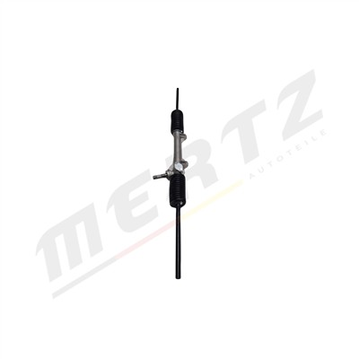 Mertz M-G1203