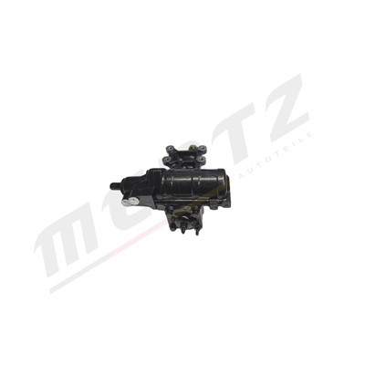 Mertz M-G1209 EAN: 5906125639727.