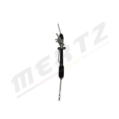 Mertz M-G1211 EAN: 5906125639741.