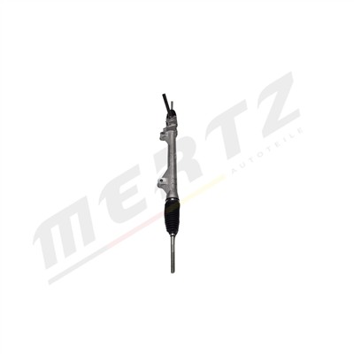 Mertz M-G1223