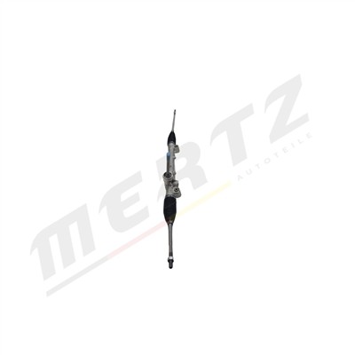 Mertz M-G1259 EAN: 5906125689593.