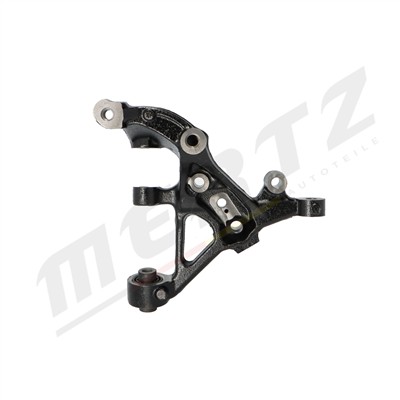 Mertz M-K1002 EAN: 5906125720081.