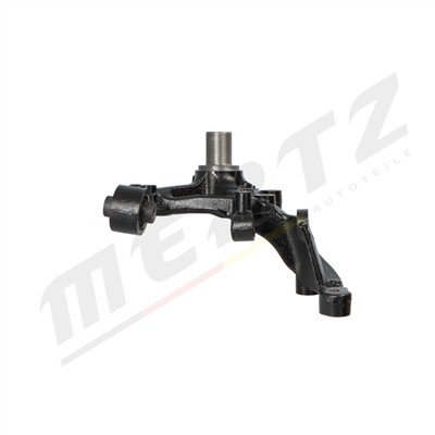 Mertz M-K1002 EAN: 5906125720081.