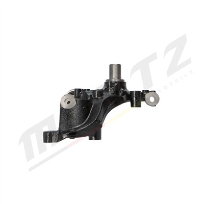 Mertz M-K1002 EAN: 5906125720081.