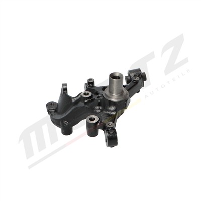 Mertz M-K1002 EAN: 5906125720081.