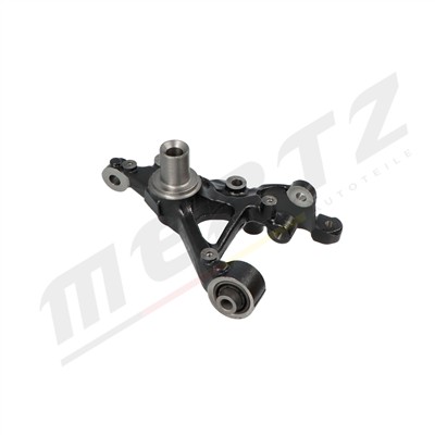 Mertz M-K1002 EAN: 5906125720081.