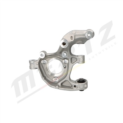 Mertz M-K1003 EAN: 5906125720098.