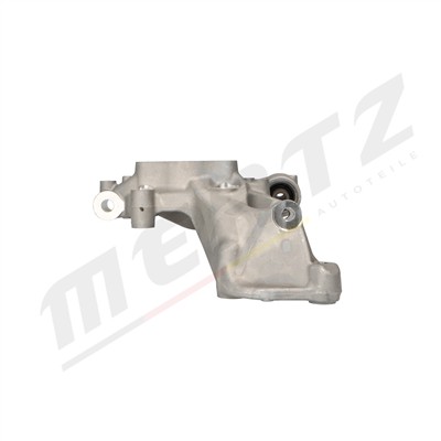 Mertz M-K1003 EAN: 5906125720098.