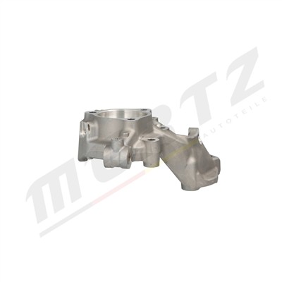 Mertz M-K1003 EAN: 5906125720098.