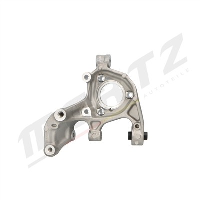 Mertz M-K1004 EAN: 5906125720104.