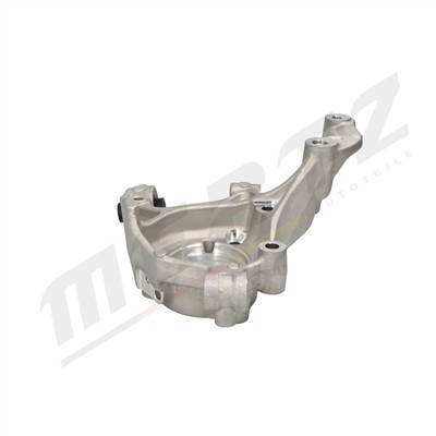 Mertz M-K1004 EAN: 5906125720104.
