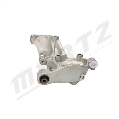 Mertz M-K1004 EAN: 5906125720104.