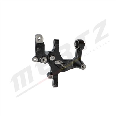 Mertz M-K1009 EAN: 5906125725093.