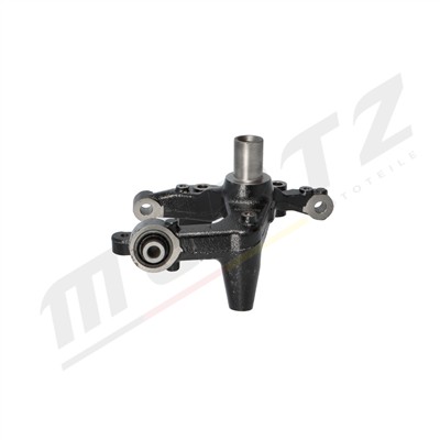 Mertz M-K1009 EAN: 5906125725093.