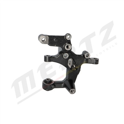 Mertz M-K1010 EAN: 5906125725109.