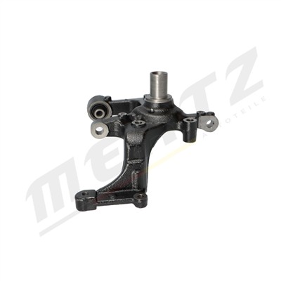 Mertz M-K1010 EAN: 5906125725109.