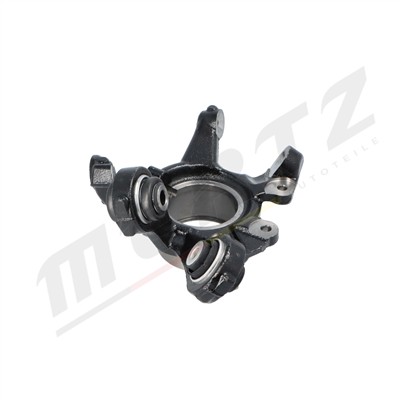 Mertz M-K1017 EAN: 5906125725178.