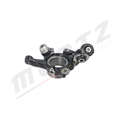 Mertz M-K1017 EAN: 5906125725178.