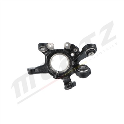 Mertz M-K1017 EAN: 5906125725178.