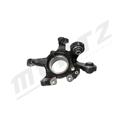 Mertz M-K1018 EAN: 5906125725185.