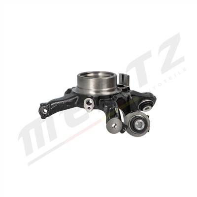 Mertz M-K1018 EAN: 5906125725185.