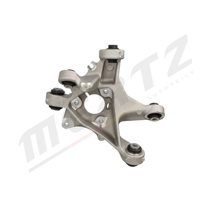 Mertz M-K1029 EAN: 5906125725291.