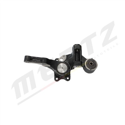 Mertz M-K1052 EAN: 5906125725529.