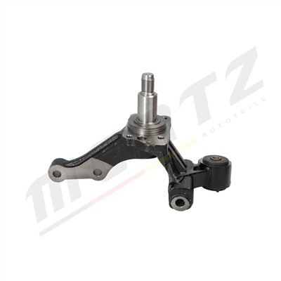 Mertz M-K1052 EAN: 5906125725529.