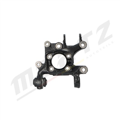 Mertz M-K1079 EAN: 5906125725796.