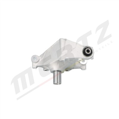 Mertz M-K1083 EAN: 5906125725833.