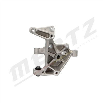 Mertz M-K1084 EAN: 5906125725840.