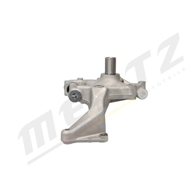 Mertz M-K1084 EAN: 5906125725840.