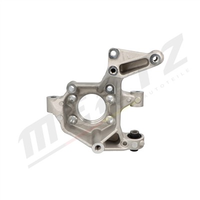 Mertz M-K1085 EAN: 5906125725857.