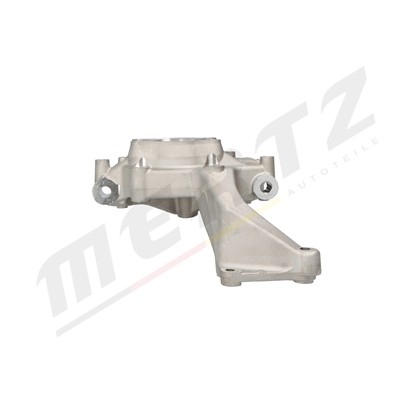 Mertz M-K1085 EAN: 5906125725857.