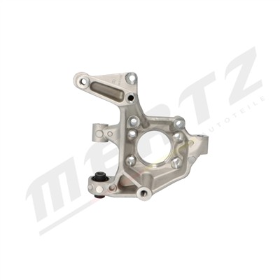 Mertz M-K1086 EAN: 5906125725864.