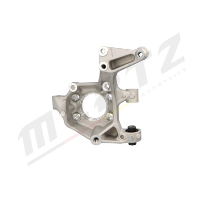 Mertz M-K1089 EAN: 5906125725895.