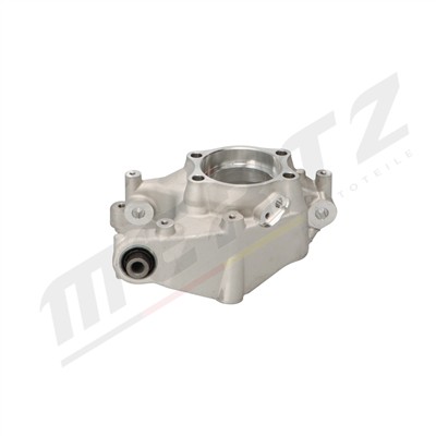 Mertz M-K1089 EAN: 5906125725895.