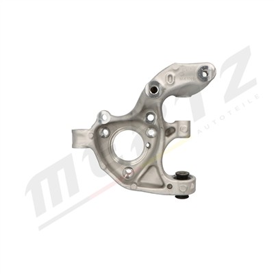 Mertz M-K1091 EAN: 5906125725918.