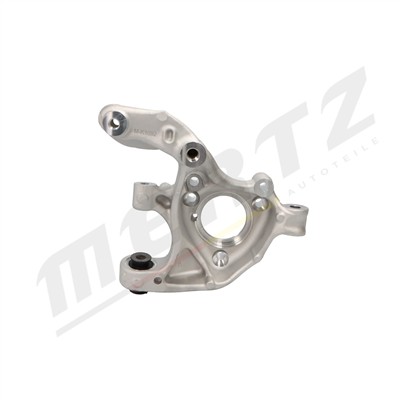 Mertz M-K1092 EAN: 5906125725925.