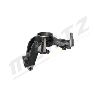 Mertz M-K3002 EAN: 5906125720067.