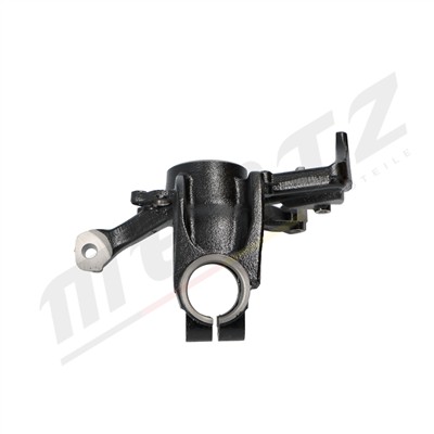 Mertz M-K3002 EAN: 5906125720067.