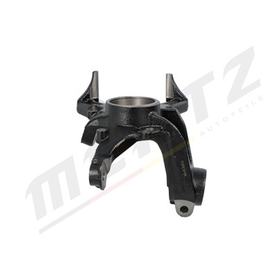 Mertz M-K3002 EAN: 5906125720067.