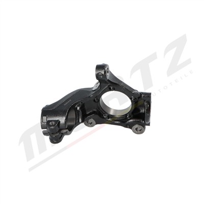 Mertz M-K3009 EAN: 5906125720210.