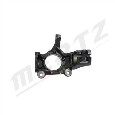 Mertz M-K3010 EAN: 5906125720227.