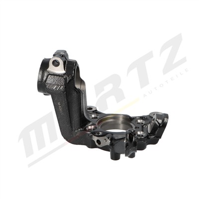 Mertz M-K3011 EAN: 5906125720234.