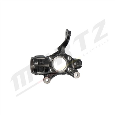 Mertz M-K3012 EAN: 5906125720241.